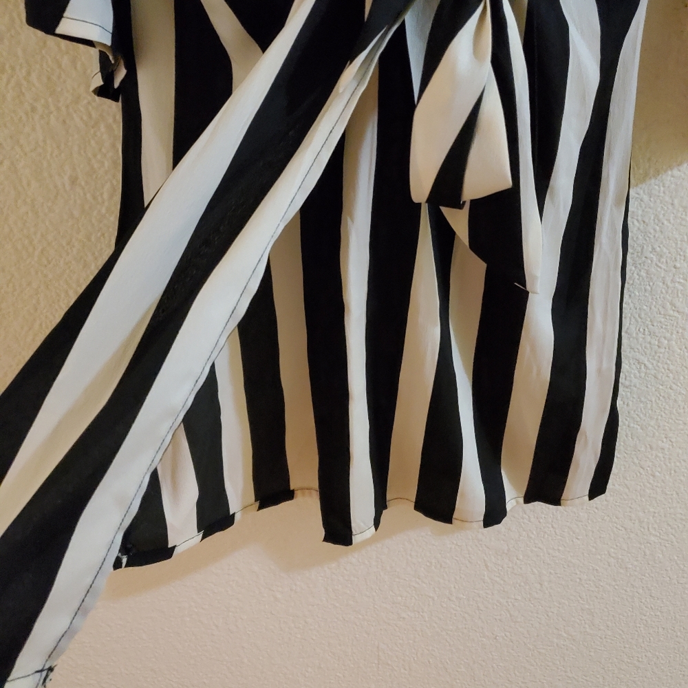 NWT True Destiny dress - Picture 3 of 6